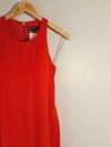 Vestido INC