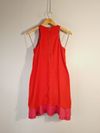 Vestido INC