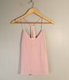 Blusa Nati Vozza