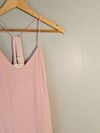 Blusa Nati Vozza