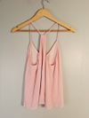 Blusa Nati Vozza