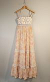 Vestido Iorane