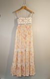 Vestido Iorane