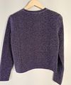 Blusa Bally