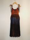 Vestido Animale