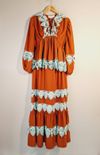 Conjunto Amarante