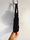 Bolsa Prada