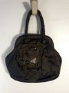 Bolsa Prada