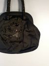 Bolsa Prada