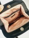 Bolsa Prada