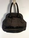 Bolsa Prada