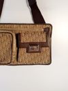 Pochete Christian Dior Street Chic