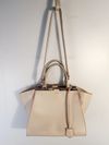 Bolsa Fendi 3 Jours