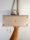 Bolsa Fendi 3 Jours