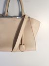 Bolsa Fendi 3 Jours
