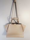 Bolsa Fendi 3 Jours