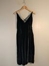 Vestido Le Lis Blanc