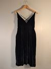 Vestido Le Lis Blanc