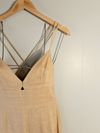 Vestido Animale