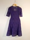 Vestido Missoni