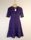 Vestido Missoni
