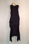 Conjunto Les Lis Blanc