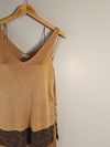 Conjunto Les Lis Blanc