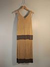 Conjunto Les Lis Blanc