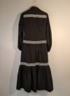 Vestido Sclub Skazi