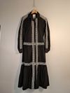 Vestido Sclub Skazi