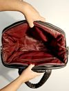 Mala Chanel Coco Cocoon Trolley