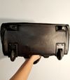 Mala Chanel Coco Cocoon Trolley
