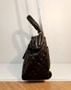 Mala Chanel Coco Cocoon Trolley