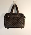 Mala Chanel Coco Cocoon Trolley