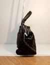 Mala Chanel Coco Cocoon Trolley