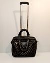Mala Chanel Coco Cocoon Trolley