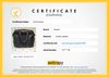Mala Chanel Coco Cocoon Trolley