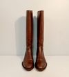 Bota Loro Piana Montaria