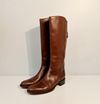 Bota Loro Piana Montaria