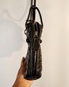 Bolsa Bottega Veneta Nodini