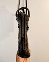 Bolsa Bottega Veneta Nodini