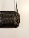 Bolsa Bottega Veneta Nodini
