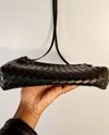 Bolsa Bottega Veneta Nodini