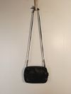 Bolsa Bottega Veneta Nodini