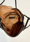 Bolsa Bottega Veneta Nodini