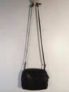 Bolsa Bottega Veneta Nodini