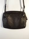 Bolsa Bottega Veneta Nodini