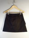 Shorts Saia Cris Barros