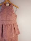 Vestido Paula Raia