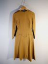 Vestido Talie NK